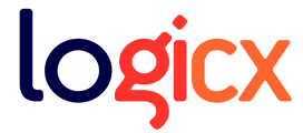 Aduana logicx